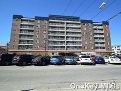 Building Photo - 55 Monroe Blvd