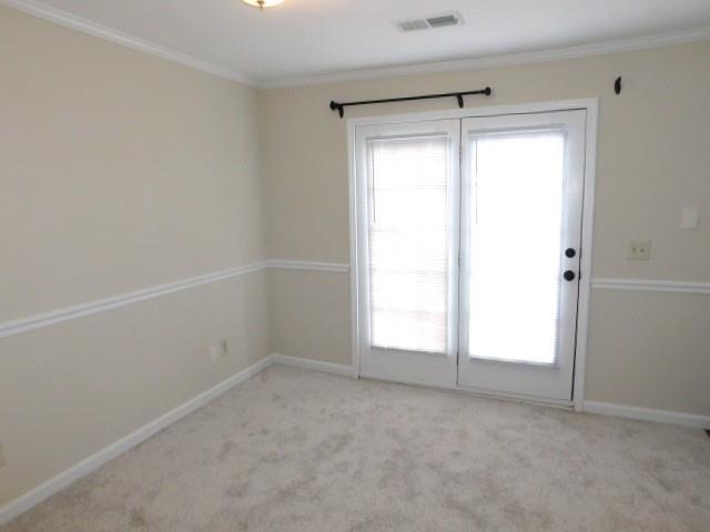 Building Photo - 214 High Creek Dr