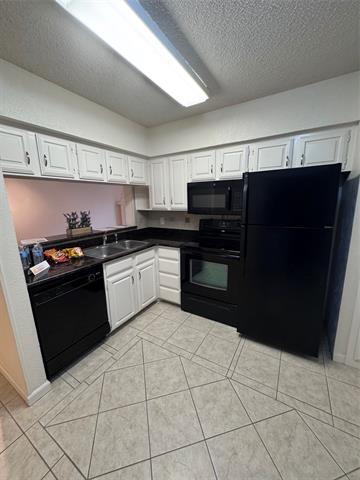 Building Photo - 4800 Northway Dr