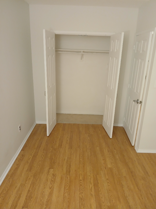 Building Photo - 112 W 128th St