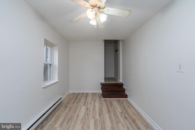 Building Photo - 1722 Eastern Ave