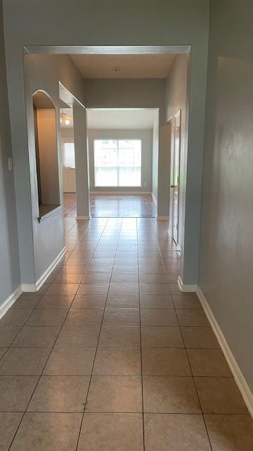 Building Photo - 6719 Emerald Shire Ln