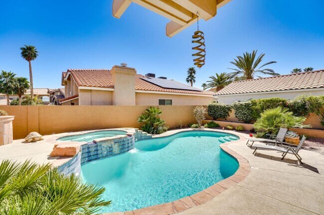 Building Photo - 2697 Pala Dura Dr