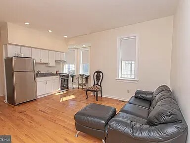 Building Photo - 1101 N 3rd St