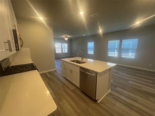 Building Photo - 969 Summer Dr