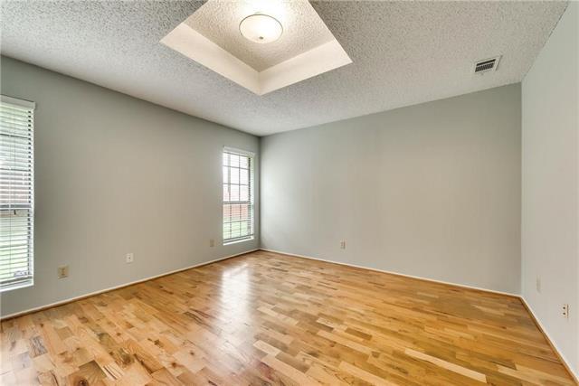 Building Photo - 4217 Morgan Ct