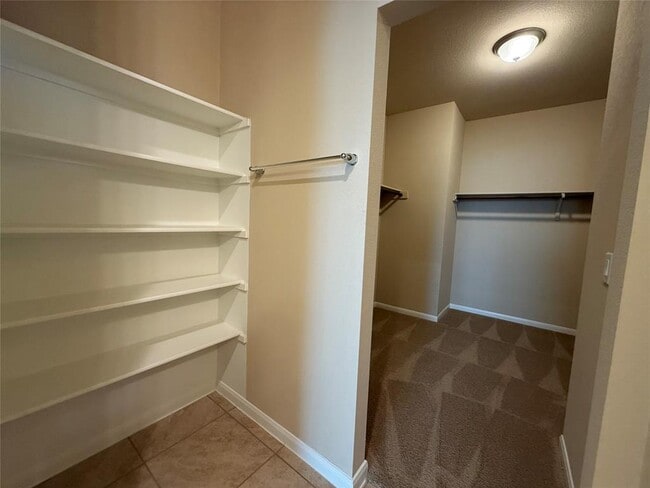 Building Photo - 6624 San Isidro Dr