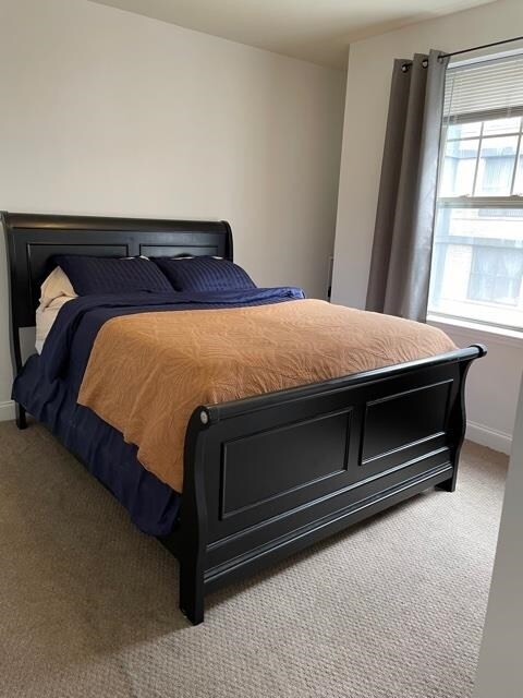 Building Photo - 4401 Park Ave