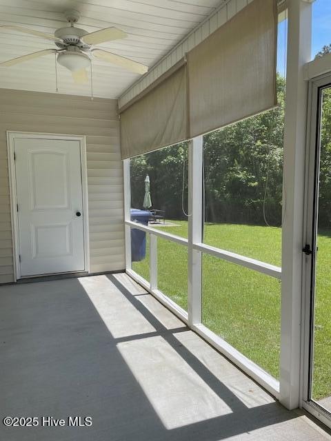 Building Photo - 1648 Cambria Dr