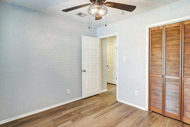 Building Photo - 7034 Powderhorn Ct