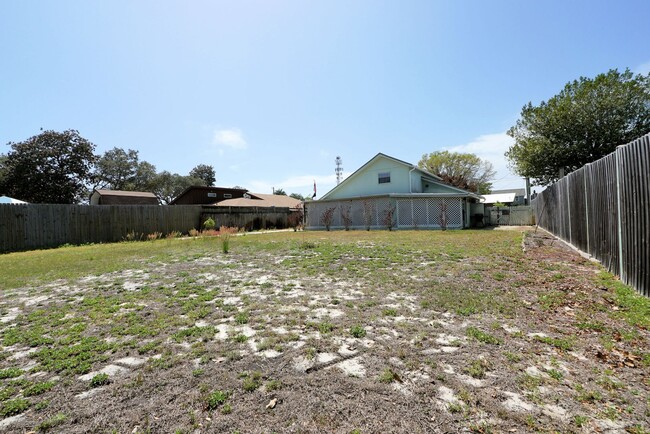 Building Photo - A Mile West of Hurlburt