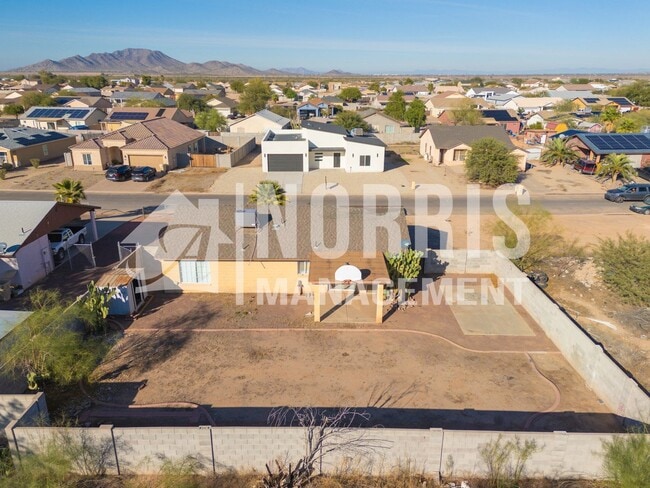 Building Photo - Freshly Updated Home in Arizona City