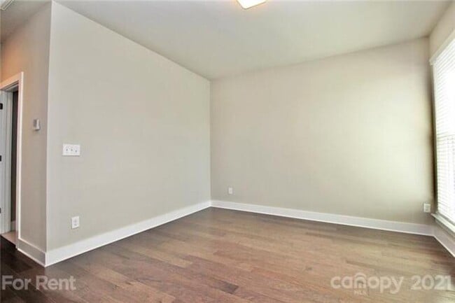 Building Photo - 1645 Cannon View Ln