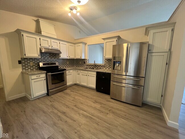 Building Photo - 2010 Twin Leaf Ct