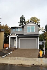 Building Photo - New Construction 3 Bedroom 2.5 Bath Newber...