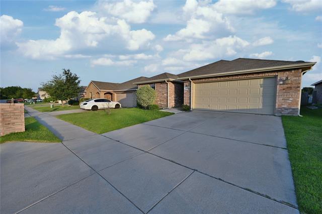 Building Photo - 941 Newberry Trail