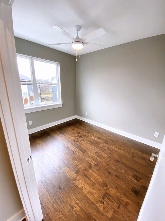 Building Photo - 1447 Stockyard Pl