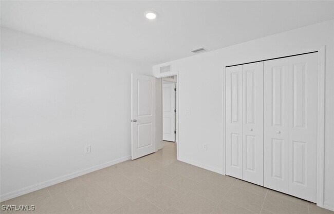 Building Photo - 4019 San Felice Ln