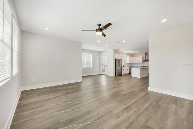 Building Photo - 11329 Whistler Trl