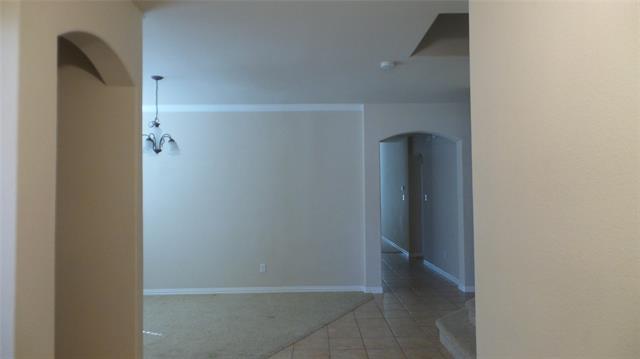 Building Photo - 7105 Sugarplum Dr
