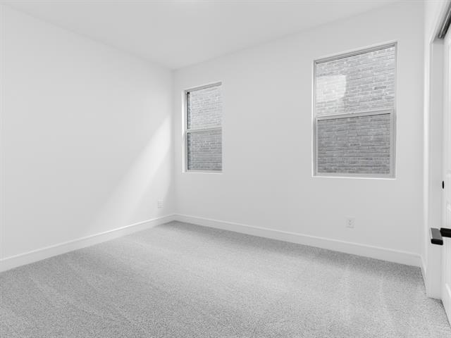Building Photo - 819 Sunflower Trl