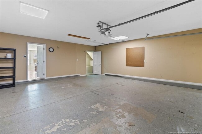 Building Photo - 149 Brightwood Dr