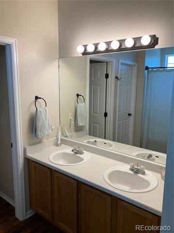 Building Photo - 13893 E 104th Pl