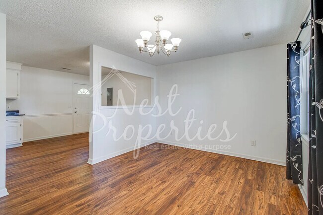 Building Photo - 4845 Patriot Pkwy