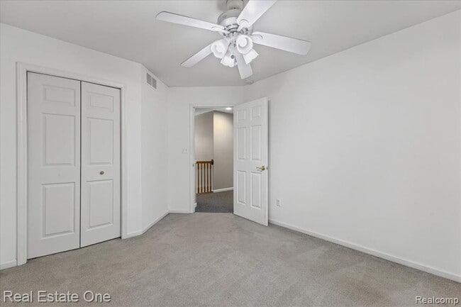 Building Photo - 2475 Horace St