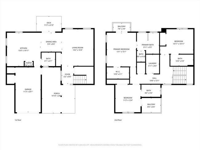 Building Photo - 3504 Clawson Rd