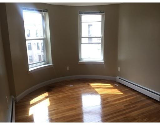 Building Photo - 5 Albemarle Ct