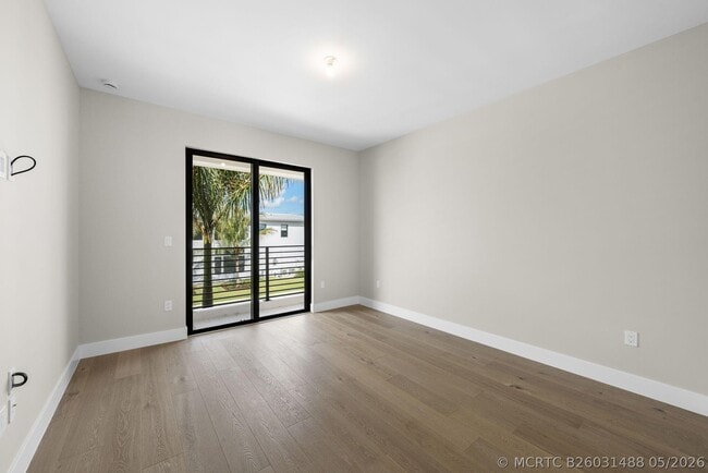 Building Photo - 20414 Juniper Bay Ave
