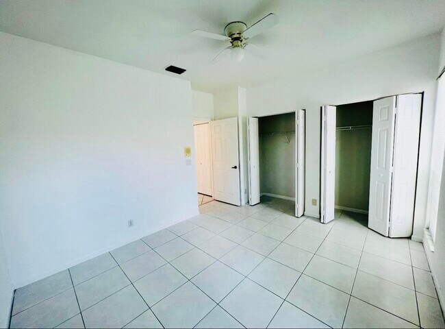 Building Photo - 17334 Antigua Point Way