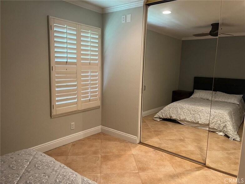 Building Photo - 142 Orange Blossom