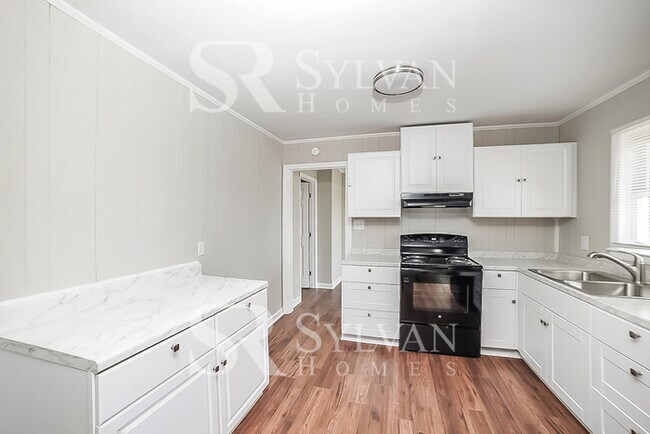 Building Photo - It’s time to invest in yourself by investing in your lifestyle!