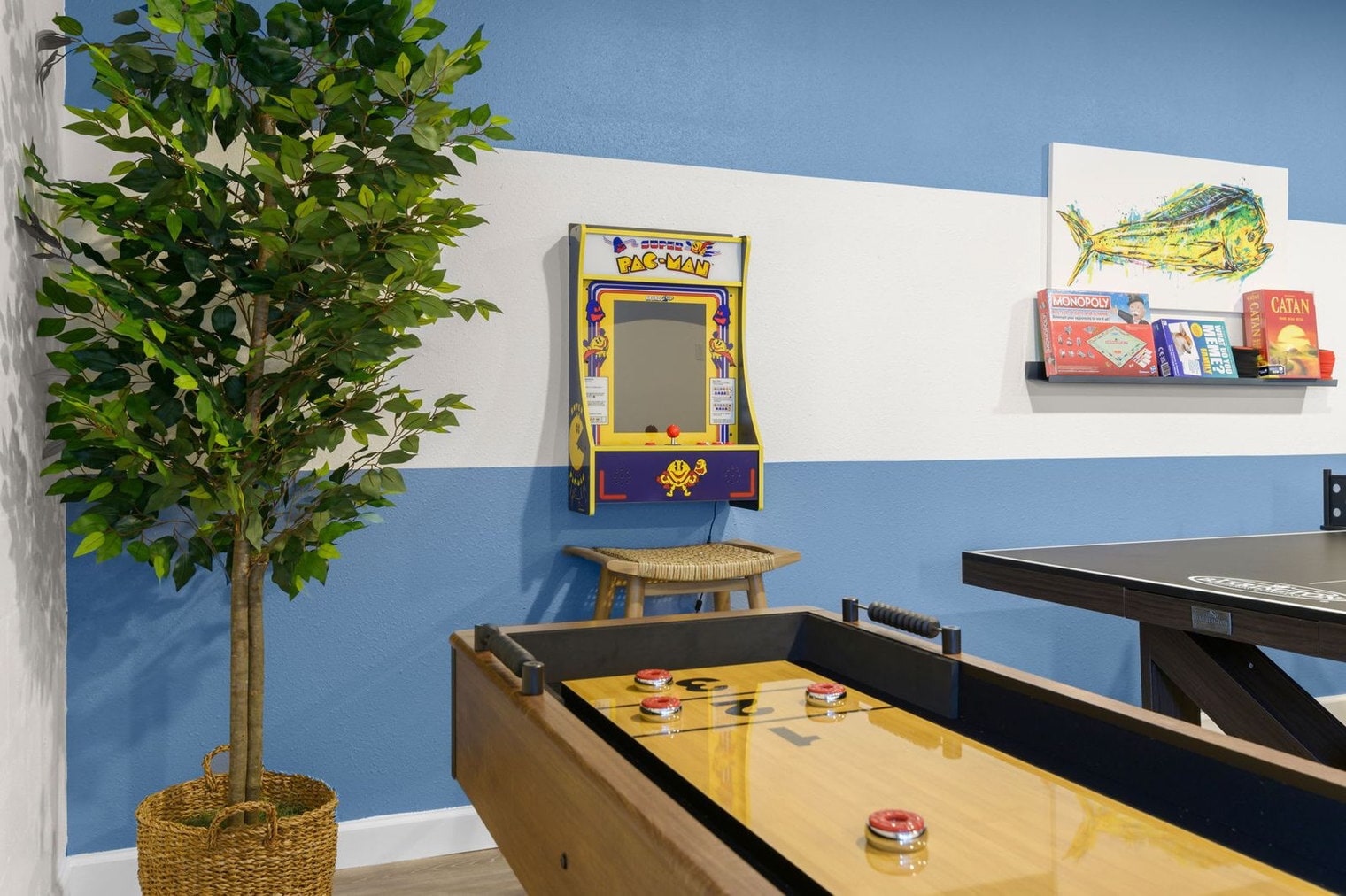 Building Photo - 1604 82nd St NW