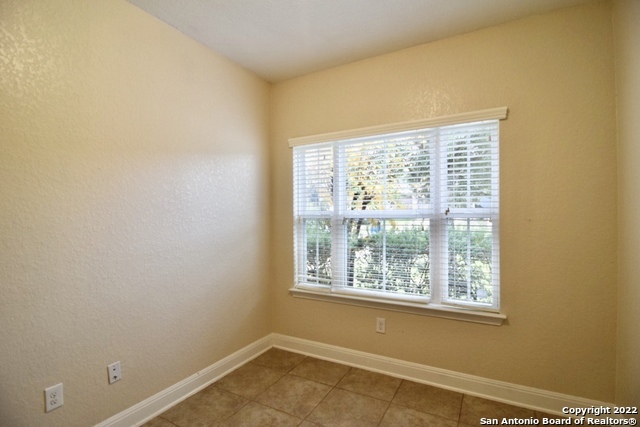 Building Photo - 26322 Cedro-