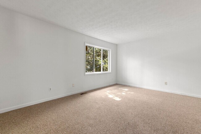 Building Photo - Fall 2026 - Check out the location!