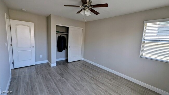 Building Photo - 10668 Berkshire Woods Ave