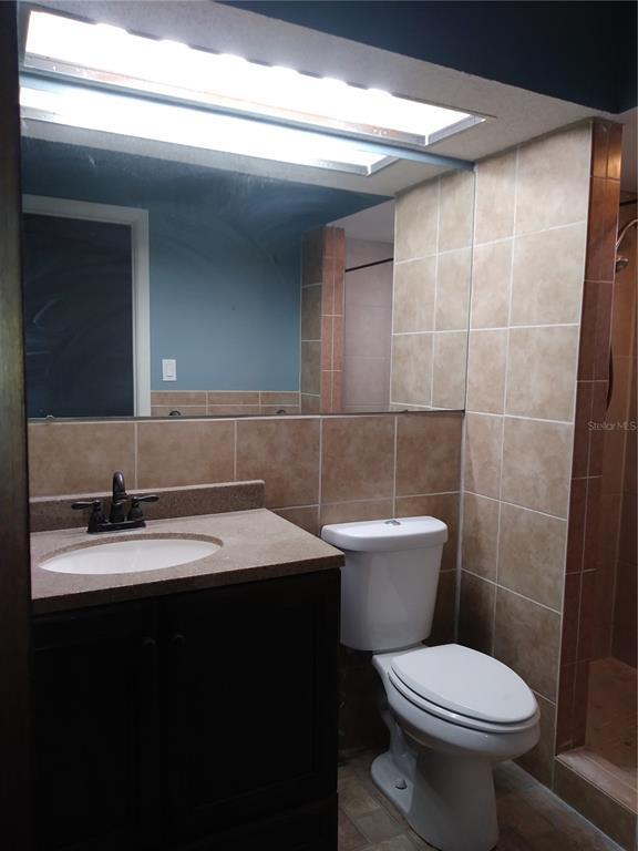 Building Photo - 1725 Tumbleweed Dr