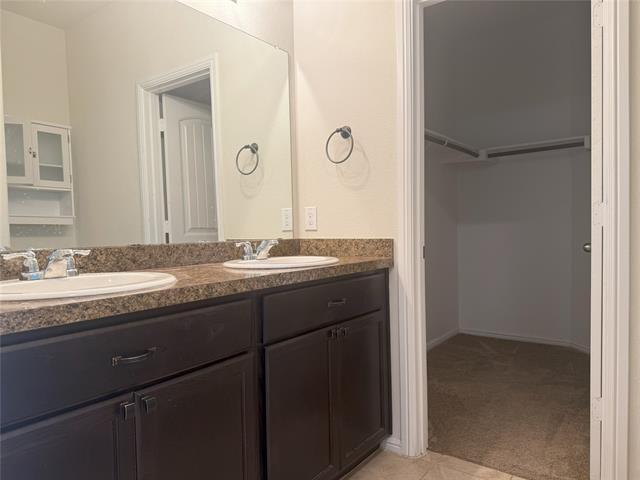 Building Photo - 8404 Muddy Creek Dr