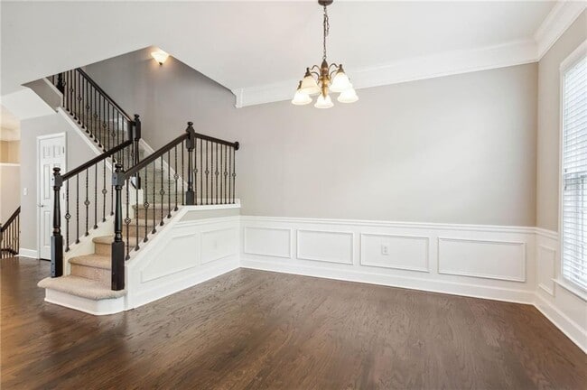 Building Photo - 2252 Limehurst Dr