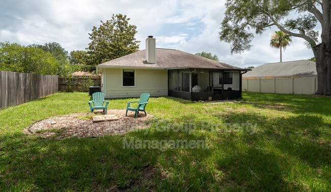 Building Photo - 1261 Cutlass Rd