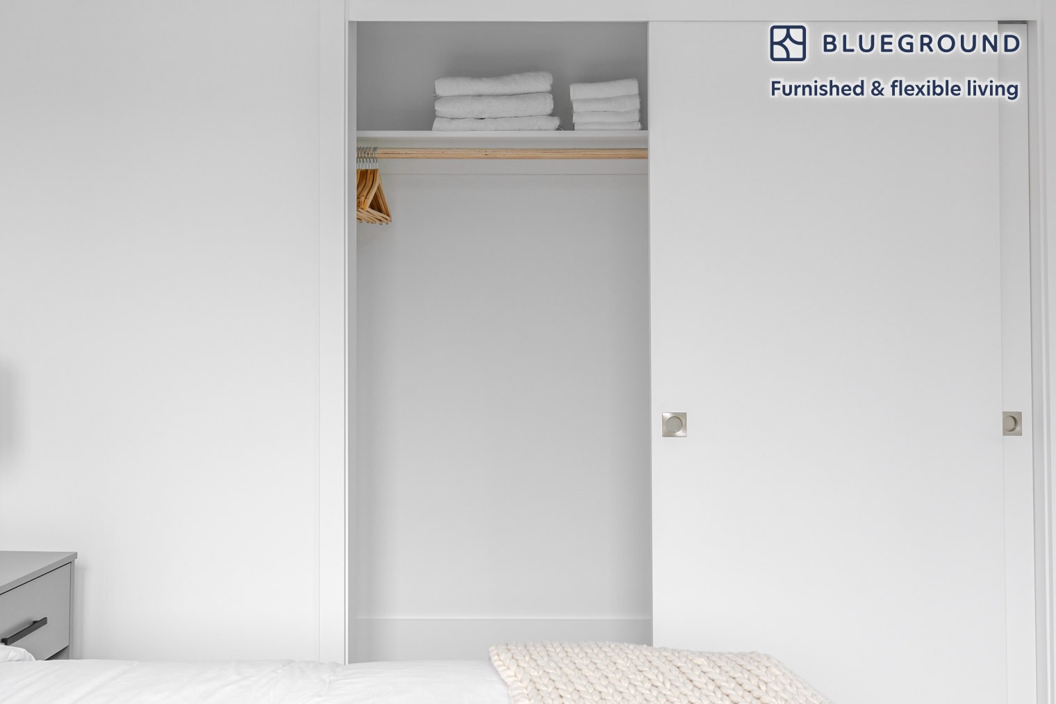 Building Photo - 1288 Howard St