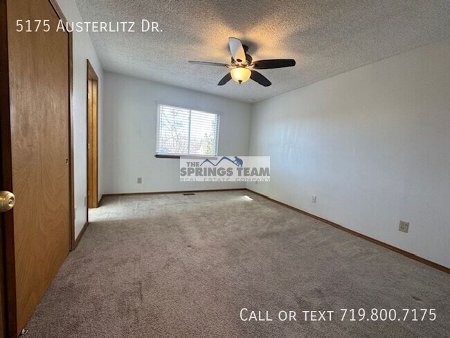 Building Photo - 5175 Austerlitz Dr