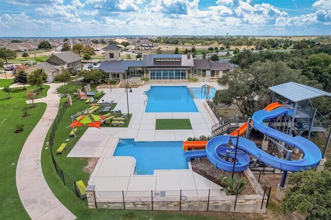 Building Photo - 124 Ribera Dr