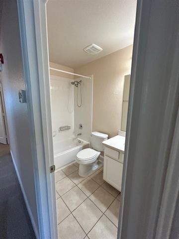 Building Photo - 452 Hunt Dr