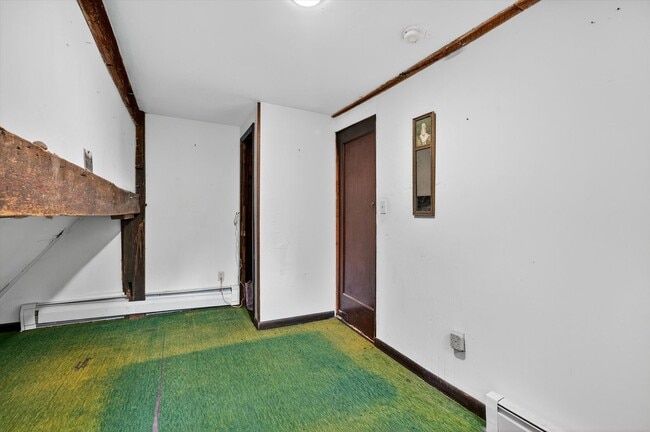 Building Photo - Price Reduction: Charming 3BR Farmhouse Re...