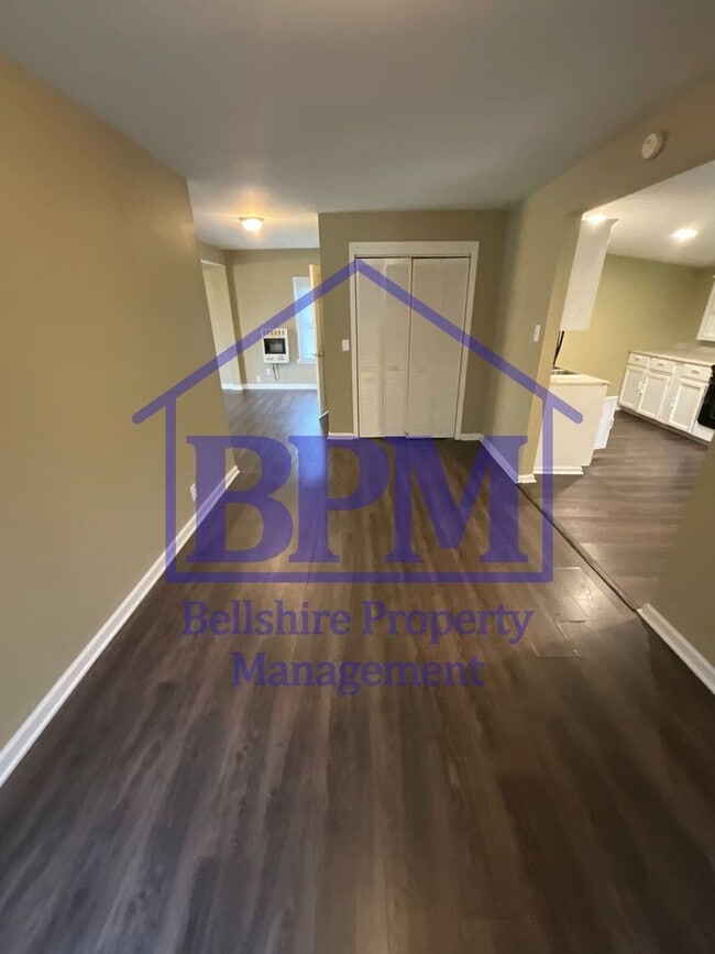 Building Photo - Charming 2 Bed, 1 Bath Home in Joelton – C...