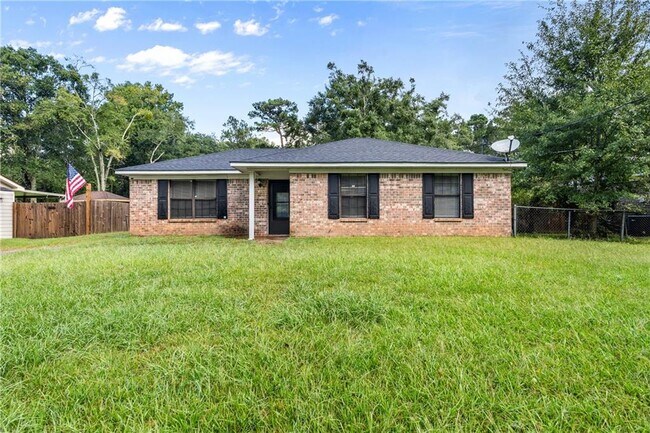 Primary Photo - 2624 Arc Rd